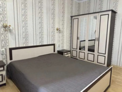 Здається квартира Київ, Леся Курбаса, 5В фото 6 Здається квартира Київ, Леся Курбаса, 5В фото 6