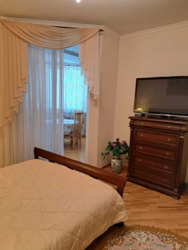 ������� �������� ���������� �������, 24, ���, ����������� ���� 7