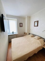 Здається квартира Ахматової, 16б, Київ, Дарницький фото 1 Здається квартира Ахматової, 16б, Київ, Дарницький фото 1