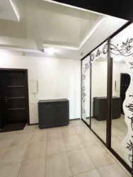 Здається квартира Київ, Солом'янський, просп. Валерія Лобановського, 4Ж фото 19 Здається квартира Київ, Солом'янський, просп. Валерія Лобановського, 4Ж фото 19