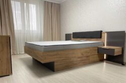 Здається квартира Київ, Дарницький, Соломії Крушельницької, 15-Б фото 8 Здається квартира Київ, Дарницький, Соломії Крушельницької, 15-Б фото 8