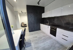 ������� �������� ��������������, 25, ���, ������������� ���� 13