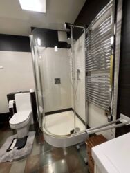 Здається квартира вул. Верховинна, 35, Київ, Святошинський фото 13 Здається квартира вул. Верховинна, 35, Київ, Святошинський фото 13