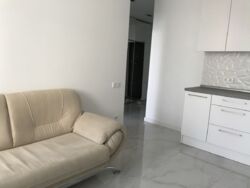 ������� �������� ����������� ������ �����������, 37�, ���, �����'������� ���� 6