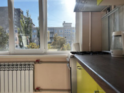 ������� �������� �������������, 14�, ���, ����������� ���� 21