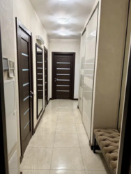 ������� �������� �������� ������ �������������, 150, ���, ����������� ���� 2