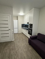 ������� �������� ������� �������� ������������, 24, ���, �������������, �. ����������� ���� 4