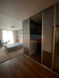 Здається квартира Київ, Подільський фото 10 Здається квартира Київ, Подільський фото 10