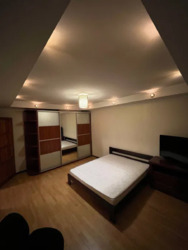 Здається квартира Жилянська, 69/71, Київ, Шевченківський фото 1 Здається квартира Жилянська, 69/71, Київ, Шевченківський фото 1