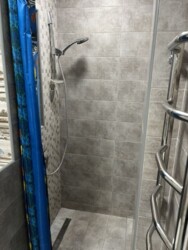 Здається квартира Київ, Дарницький, Ревуцького, 44, м. Харківська фото 3 Здається квартира Київ, Дарницький, Ревуцького, 44, м. Харківська фото 3