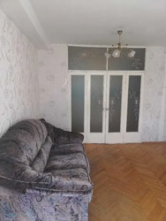 ������� �������� ϳ�����, 3, ���, ������������� ���� 10