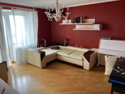 ������� �������� �����������, 6/1, ���, �����������, �. ̳����� ���� 3