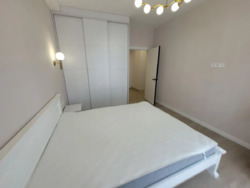 ������� �������� ������� �����������, 24, ���, �����������, �. ������������ ���� 15