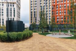 ������� �������� ������� ����, 1, ���, ����������� ���� 20