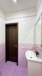 ������� �������� ������ �����, 21, ���, ���������� ���� 16