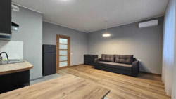 ������� �������� �. ����������, 28, ���, �. ���������� ���� 8