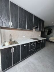 Здається квартира Олега Мудрака, 1Б, Київ фото 2 Здається квартира Олега Мудрака, 1Б, Київ фото 2