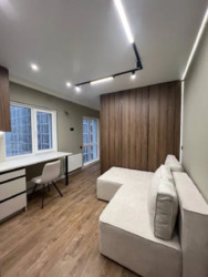 Здається квартира Київ, Шевченківський, Михайла Максимовича, 26-Д фото 6 Здається квартира Київ, Шевченківський, Михайла Максимовича, 26-Д фото 6