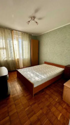 Здається квартира Стадіонна, 14, Київ, Солом'янський, м. Вокзальна фото 5 Здається квартира Стадіонна, 14, Київ, Солом'янський, м. Вокзальна фото 5