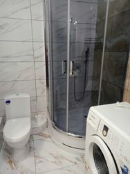 ������� �������� ³��������, 8, ���, ���������� ���� 10