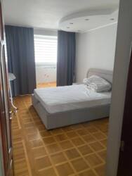 ������� �������� ��-�� ���������� �������, 13�, ���, ����������� ���� 1