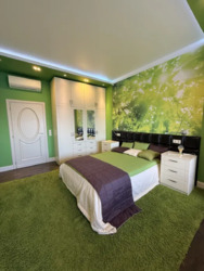 Здається квартира Київ, Оболонський, Оболонська набережна, 1 фото 16 Здається квартира Київ, Оболонський, Оболонська набережна, 1 фото 16