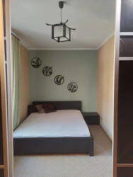 Здається квартира проспект Берестейський, 106 А, Київ, Святошинський фото 2 Здається квартира проспект Берестейський, 106 А, Київ, Святошинський фото 2