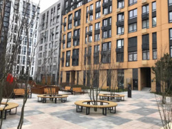 ������� �������� ���. �������, 2�, ���, ������������� ���� 11