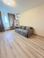 Здається квартира Краківська, 27А, Київ, Дніпровський фото 4 Здається квартира Краківська, 27А, Київ, Дніпровський фото 4