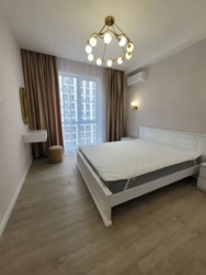 ������� �������� ������� �����������, 24, ���, �����������, �. ������������ ���� 17