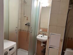 ������� �������� ������������� �����. 7-�, ���, ������������� ���� 12