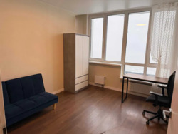 ������� �������� ������� ��������, 41�, ���, ����������, �. �������� ���� 15