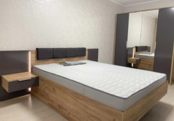 Здається квартира Київ, Дарницький, Соломії Крушельницької, 15-Б фото 5 Здається квартира Київ, Дарницький, Соломії Крушельницької, 15-Б фото 5