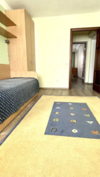 Здається квартира Велика Васильківська, 131, Київ, Печерський фото 19 Здається квартира Велика Васильківська, 131, Київ, Печерський фото 19