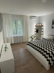 Здається квартира Генерала Алмазова, 14, Київ, Печерський фото 2 Здається квартира Генерала Алмазова, 14, Київ, Печерський фото 2