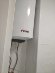   , ', , 73  4