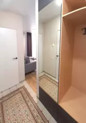   , , .  ʳ, 6  7