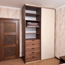 Здається квартира Київ, Дніпровський, Євген Сверстюка, 4 фото 21 Здається квартира Київ, Дніпровський, Євген Сверстюка, 4 фото 21