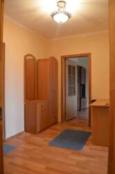 Здається квартира Київ, Святошинський, вул. Машинобудівна, 21А фото 4 Здається квартира Київ, Святошинський, вул. Машинобудівна, 21А фото 4