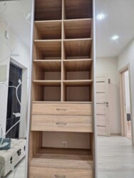 Здається квартира вул. Михайла Драгоманова, 2, Київ, Дарницький фото 2 Здається квартира вул. Михайла Драгоманова, 2, Київ, Дарницький фото 2