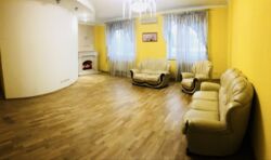 ������� �������� ��� ��������, 2, ���, ����������, �. ����� ������ ���� 1