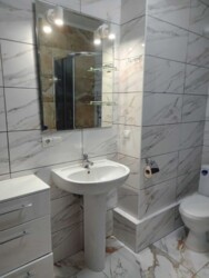 ������� �������� ³��������, 8, ���, ���������� ���� 3