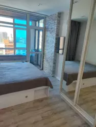 Здається квартира Київ, Подільський, проспект Європейського Союзу, 45 Б фото 2 Здається квартира Київ, Подільський, проспект Європейського Союзу, 45 Б фото 2