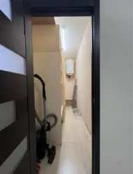 Здається квартира Київ, Святошинський, бул.Кольцова, 14 фото 13 Здається квартира Київ, Святошинський, бул.Кольцова, 14 фото 13