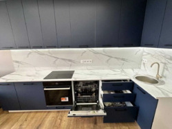 ������� �������� �������� �����������, 20, ���, �. �������� ���� 4