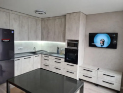 ������� �������� ����� �������� 1�, ���, ������������� ���� 4