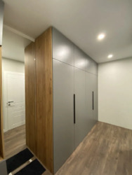 ������� �������� �����������, 4�, ��� ���� 8