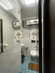 ������� �������� ���. ���������, 13�, ���, ������������ ���� 5