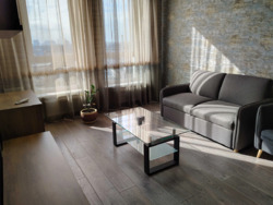 Здається квартира Київ, Святошинський, просп. Берестейський, 65Д фото 6 Здається квартира Київ, Святошинський, просп. Берестейський, 65Д фото 6