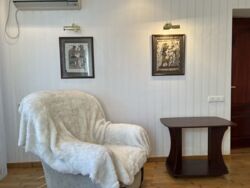 Здається квартира Повітряних сил, 17, Київ, Солом'янський фото 6 Здається квартира Повітряних сил, 17, Київ, Солом'янський фото 6